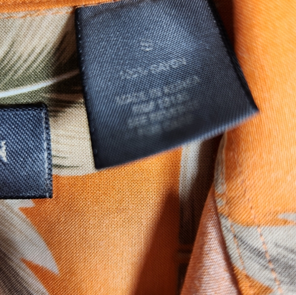 Mens - Picture 3 of 7